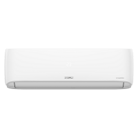 High Life ACHL-18CC-I-CHDV02S